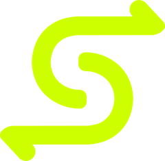 S&D Media