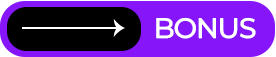 Bonus