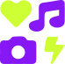 free resources