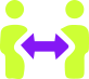 startagic