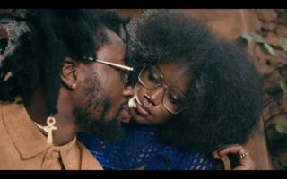 Winnie Nwagi, Elijah Kitaka & A Pass - I Know (Official Music Video)