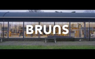 BRUNS Corporate film HR