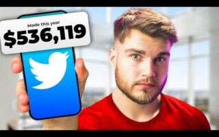 How To Optimize Your Twitter Profile For Clients (8 Steps)