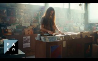 B-SIDE OF LIFE | Spec Ad | Spotify (2021)