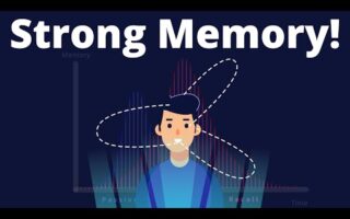 How to do ACTIVE RECALL Effectively? (4 Techniques worked for me)