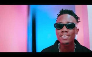 Triple M Ft Driemo - Follow (Official Music Video)