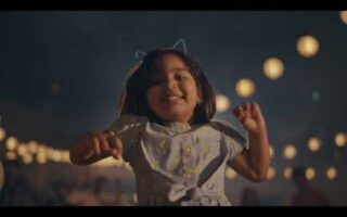 Brigade Group | Corporate Film