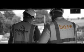 Base Architects Promotional Video
