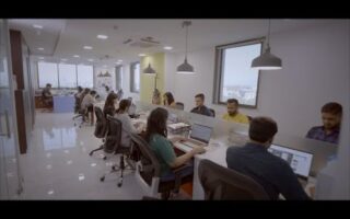 Digital Marketing Agency - Windsor Digital Mumbai And Delhi