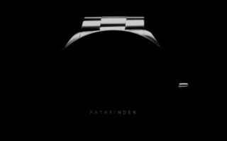 Cinematic Watch Product Video Commercial Example | Rolex Timex Omega Samsung Apple Jewelry Amazon Ad