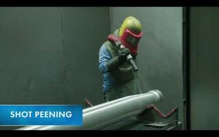 Valence Surface Technologies - What We Do