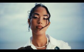Sonny Fodera, Jazzy, D.O.D - Somedays [Official Music Video]